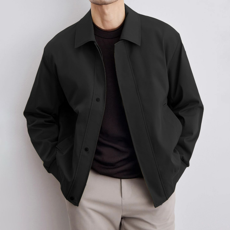 Carter Jacket
