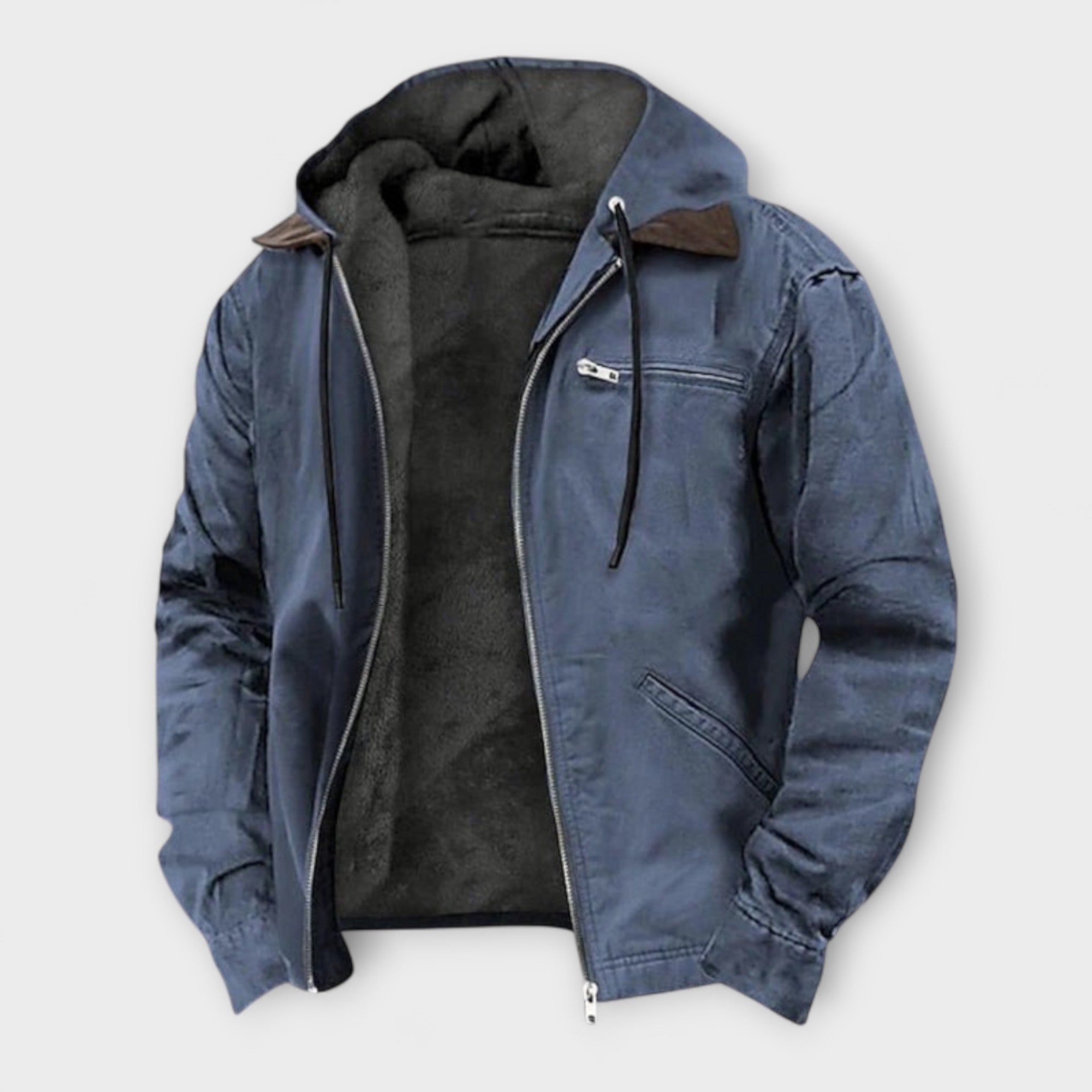 Riven | Everyday Workwear Jacket