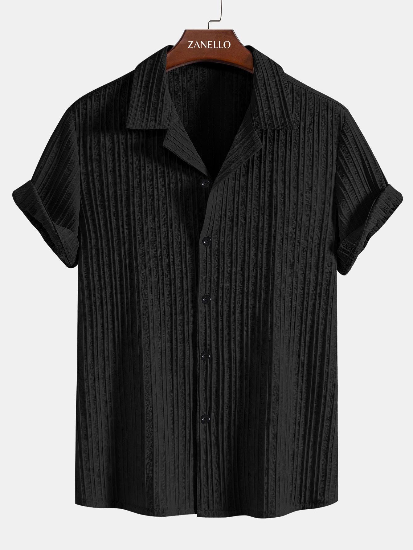 Malaga | Effortless Summer Uniform