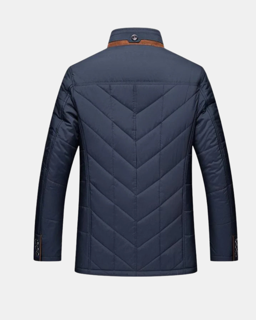 Antonio | Elite Business Jacket