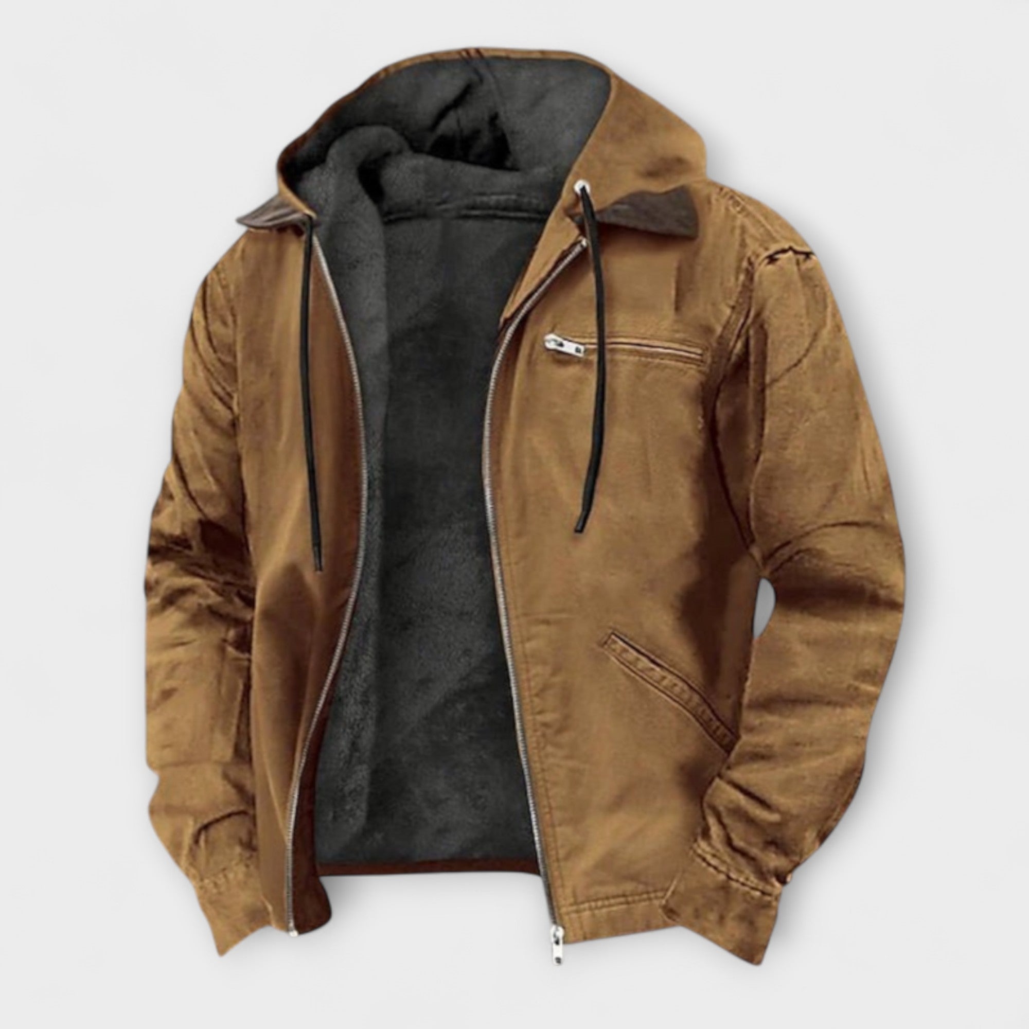Riven | Everyday Workwear Jacket