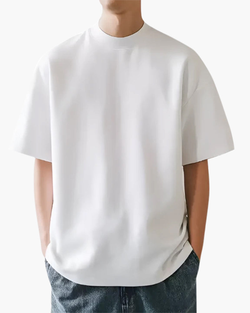 Haven Hills Basics