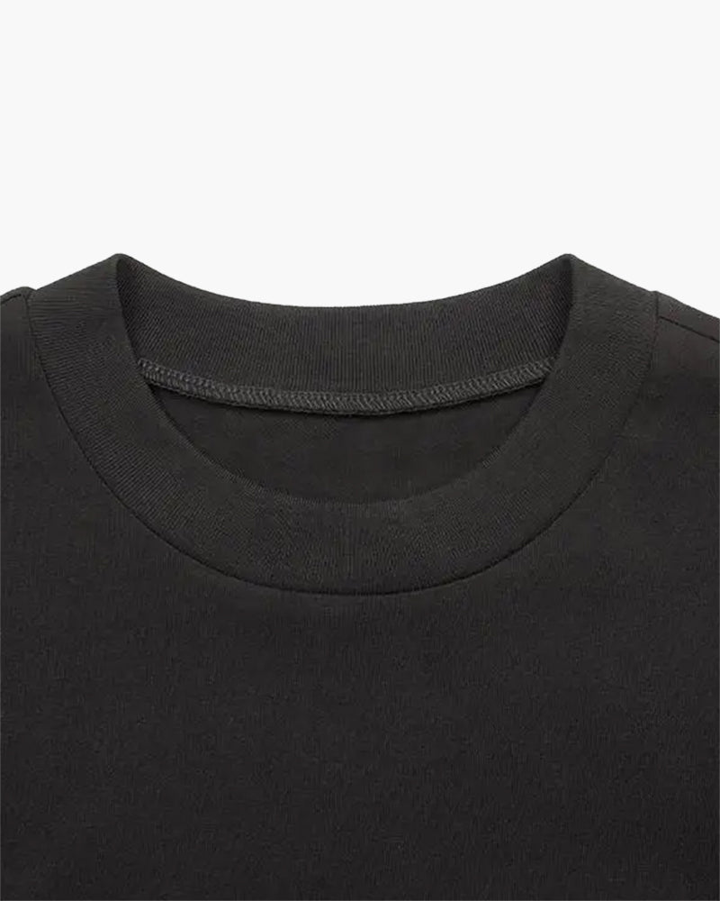 Haven Hills Basics