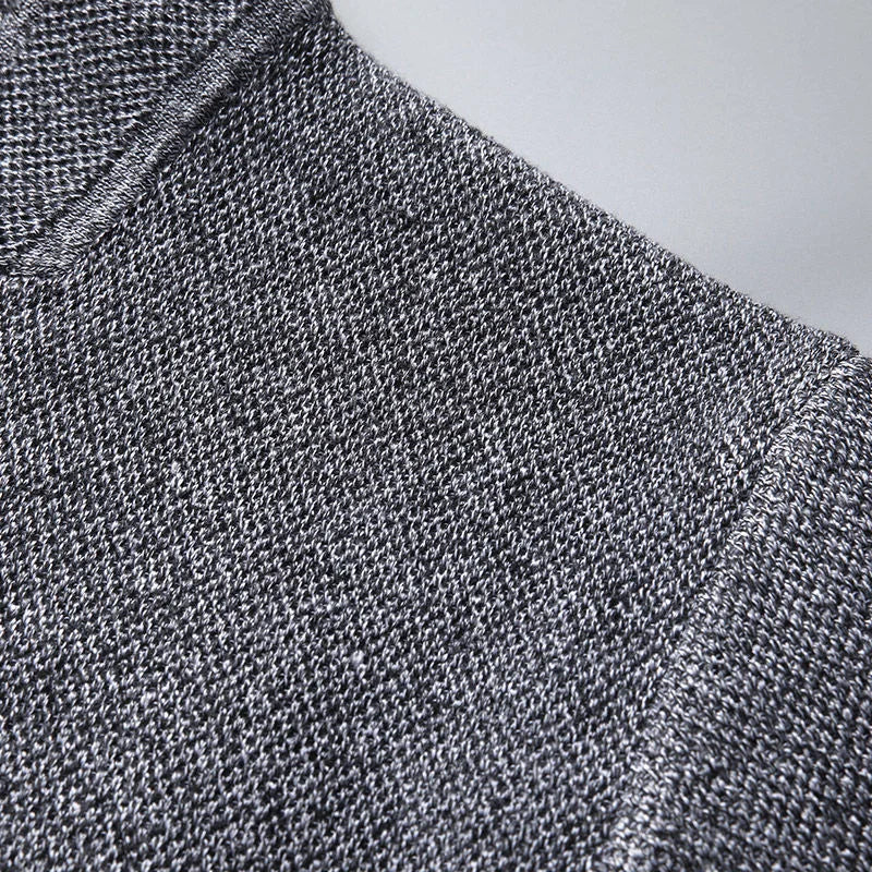 Oxford Casual Jacket