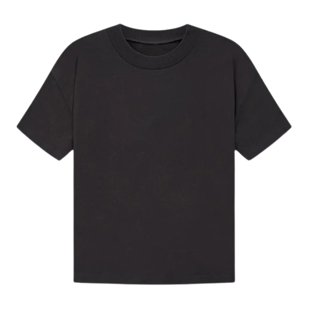 Haven Hills Basics