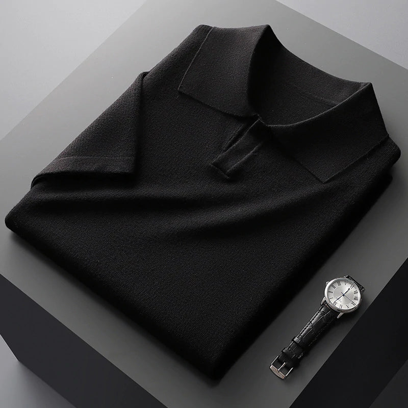 West Classic Polo