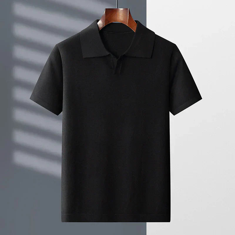 West Classic Polo