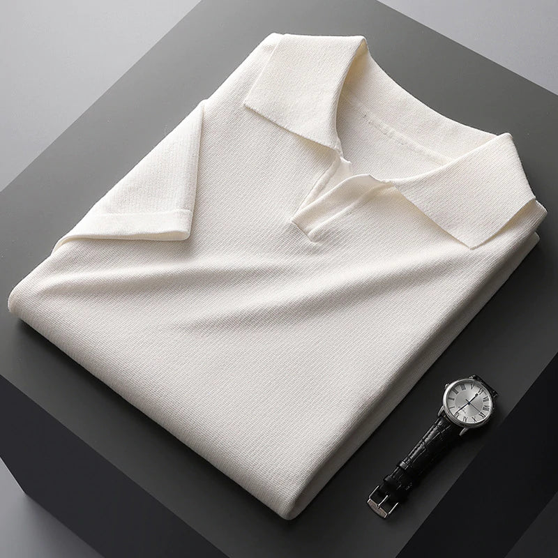 West Classic Polo