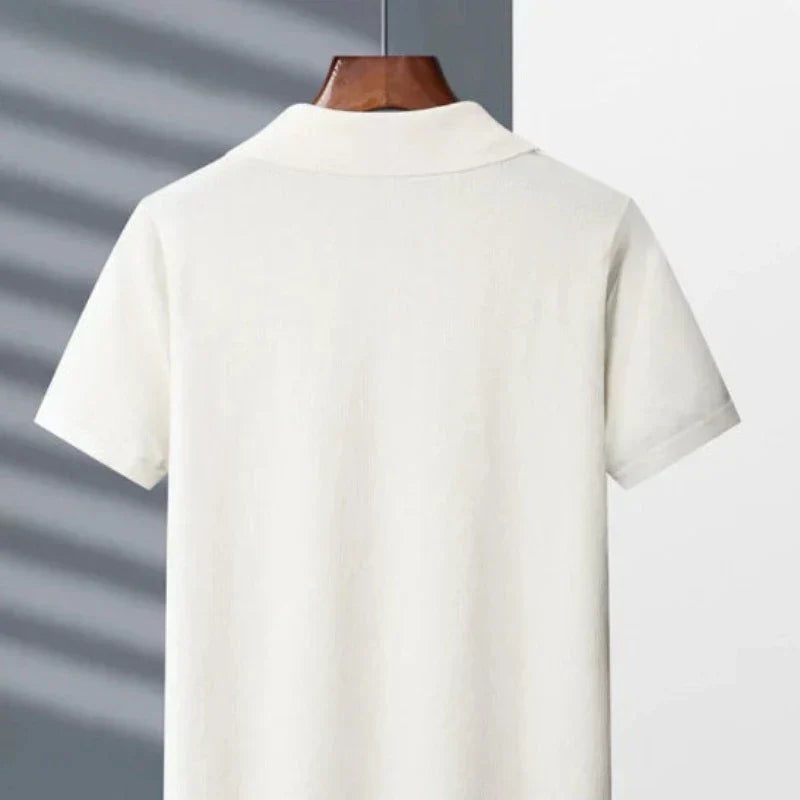 West Classic Polo