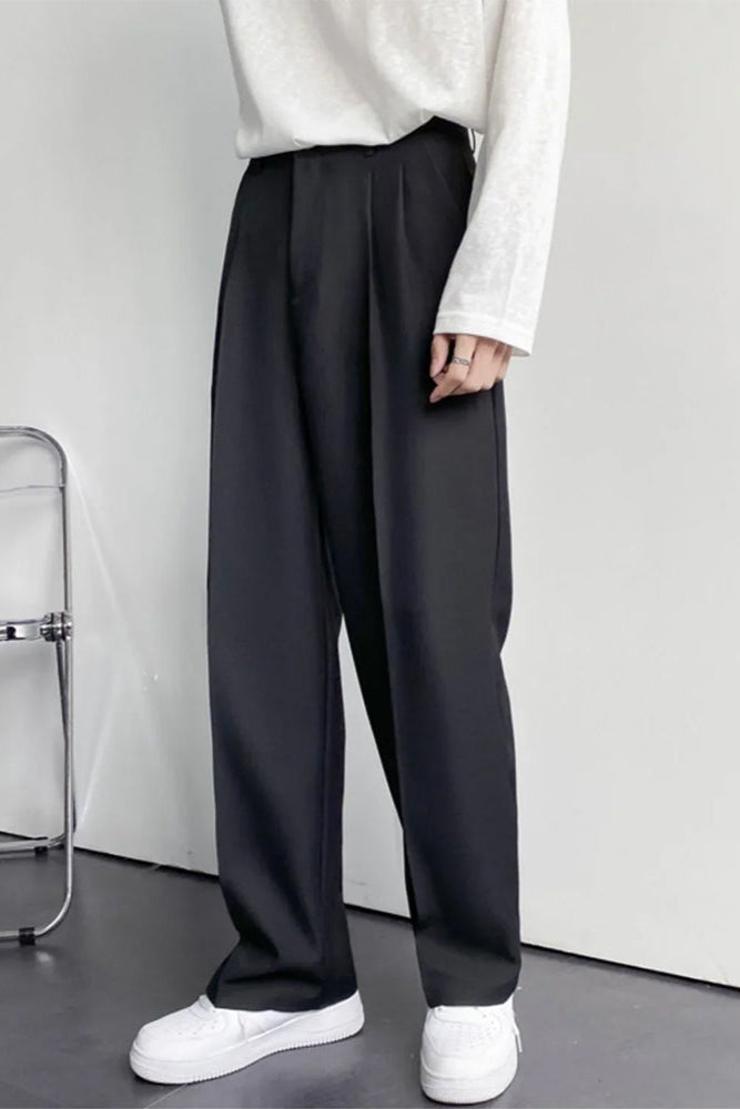 The Windsor Pantalon