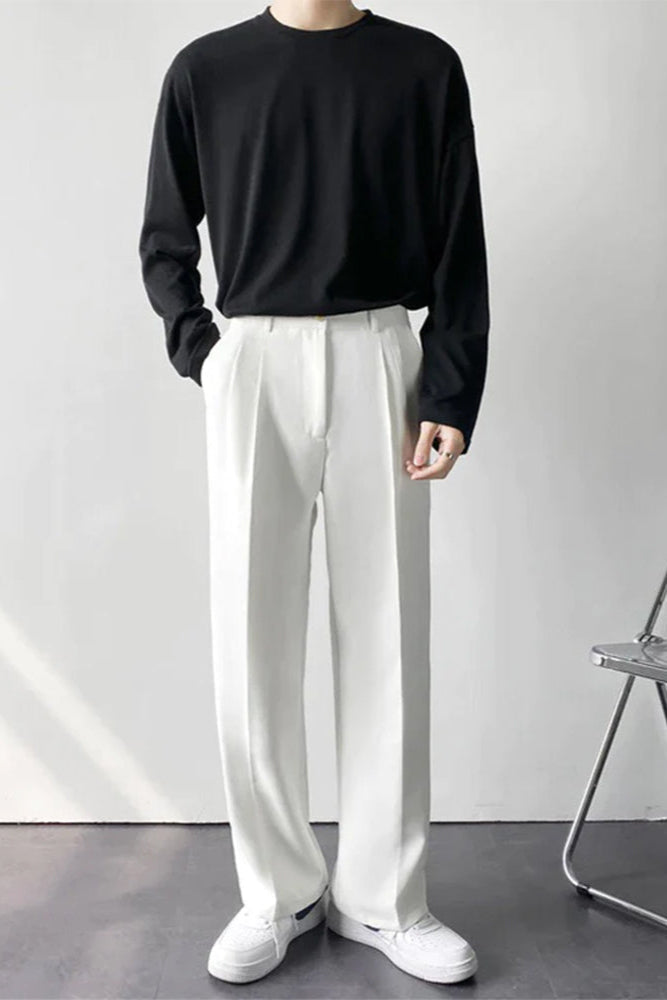 The Windsor Pantalon