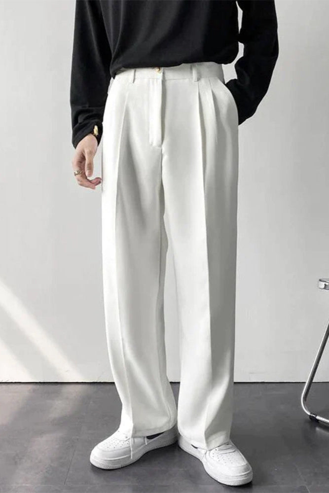 The Windsor Pantalon