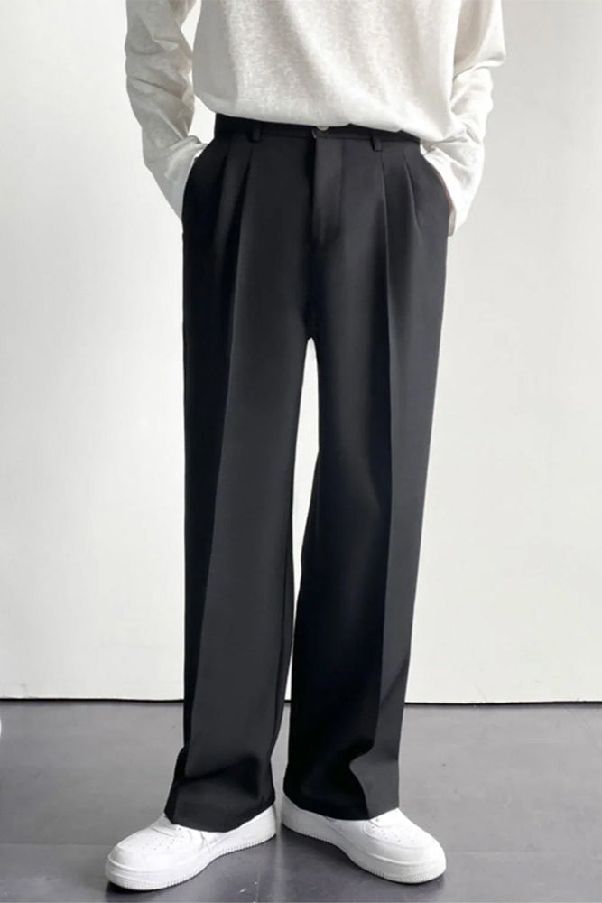 The Windsor Pantalon