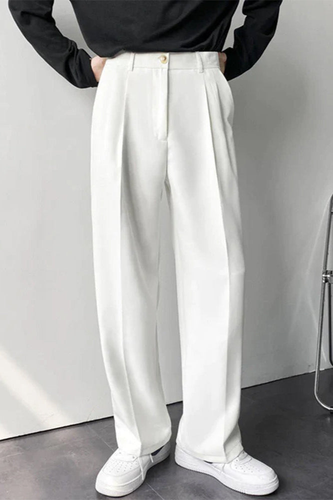 The Windsor Pantalon